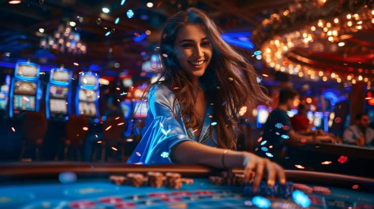 vsbet88