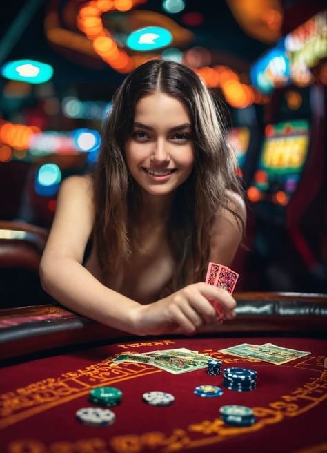 vsbet88
