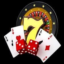vsbet88