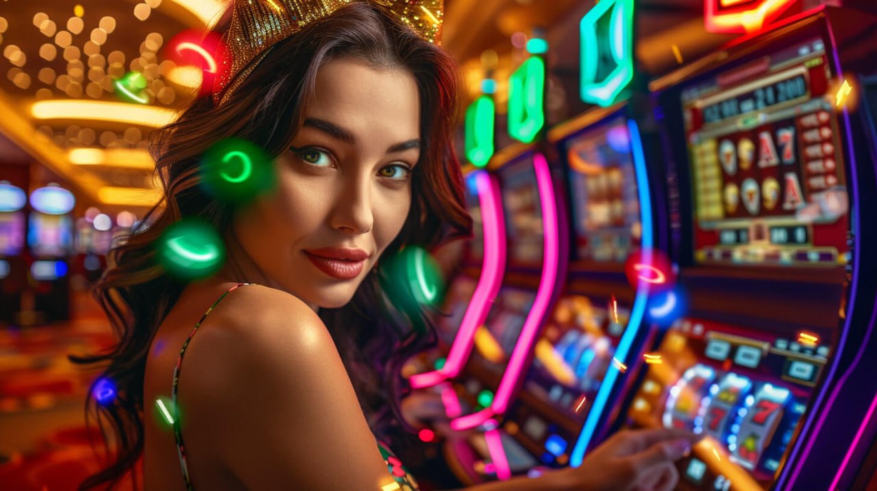vsbet88