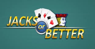 vsbet88