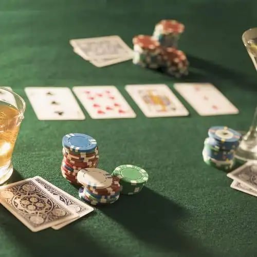 vsbet88