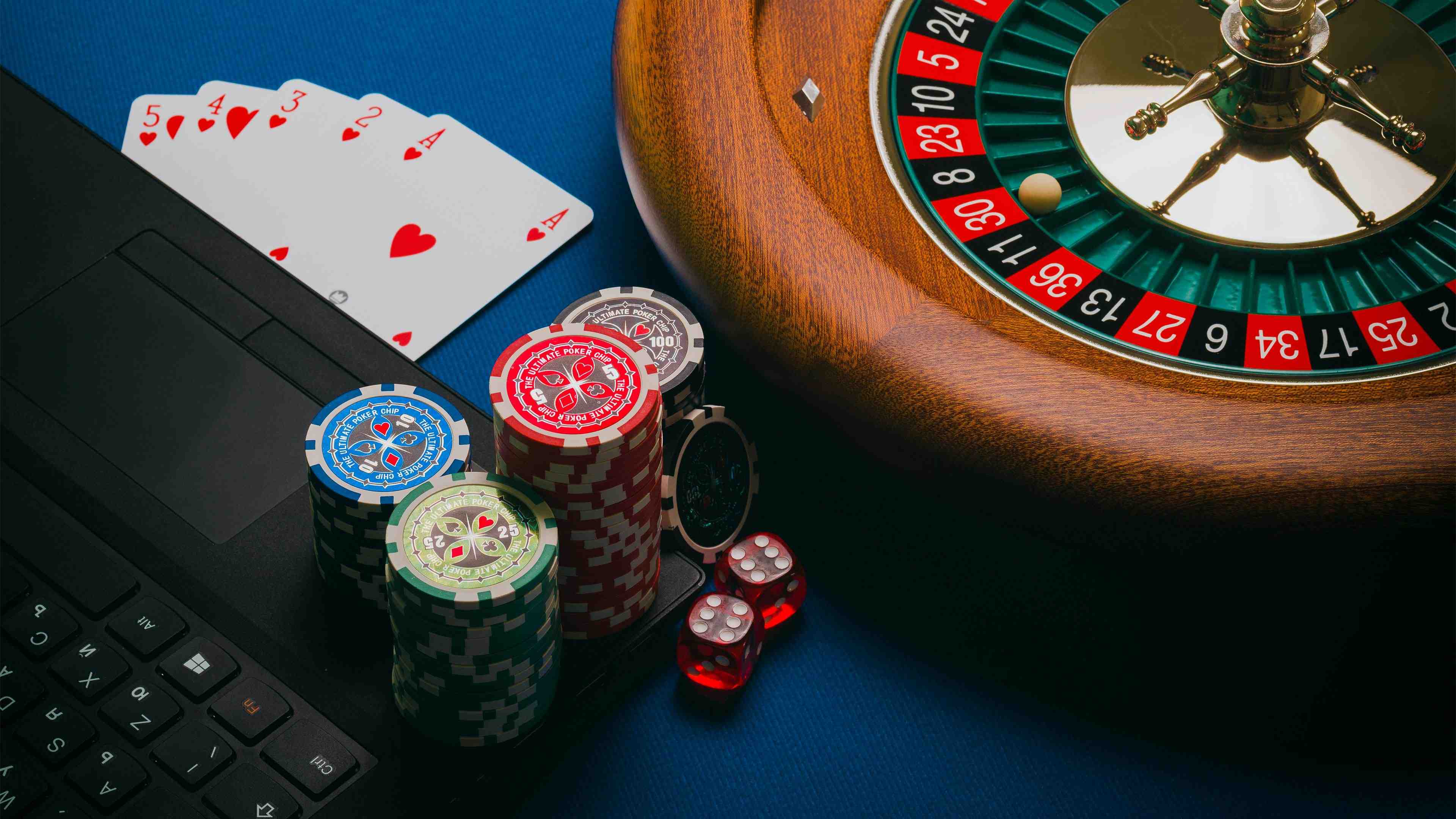 vsbet88