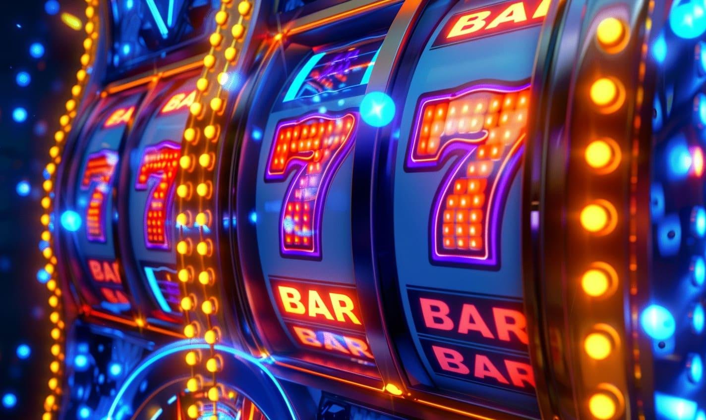 vsbet88