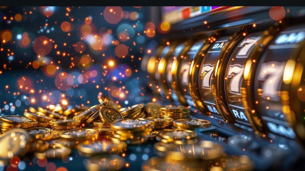 vsbet88