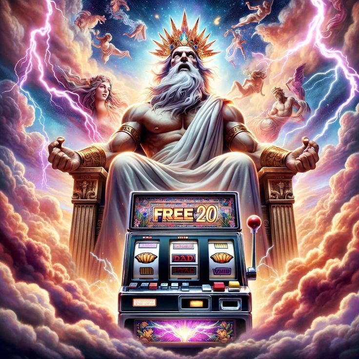 vsbet88