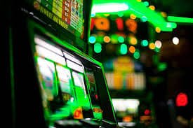 vsbet88