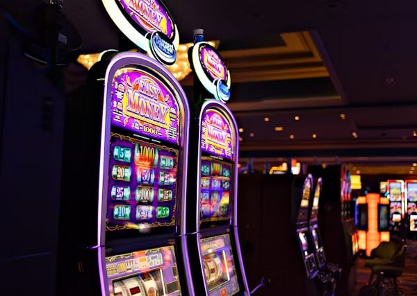 vsbet88