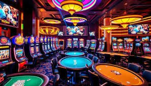 vsbet88