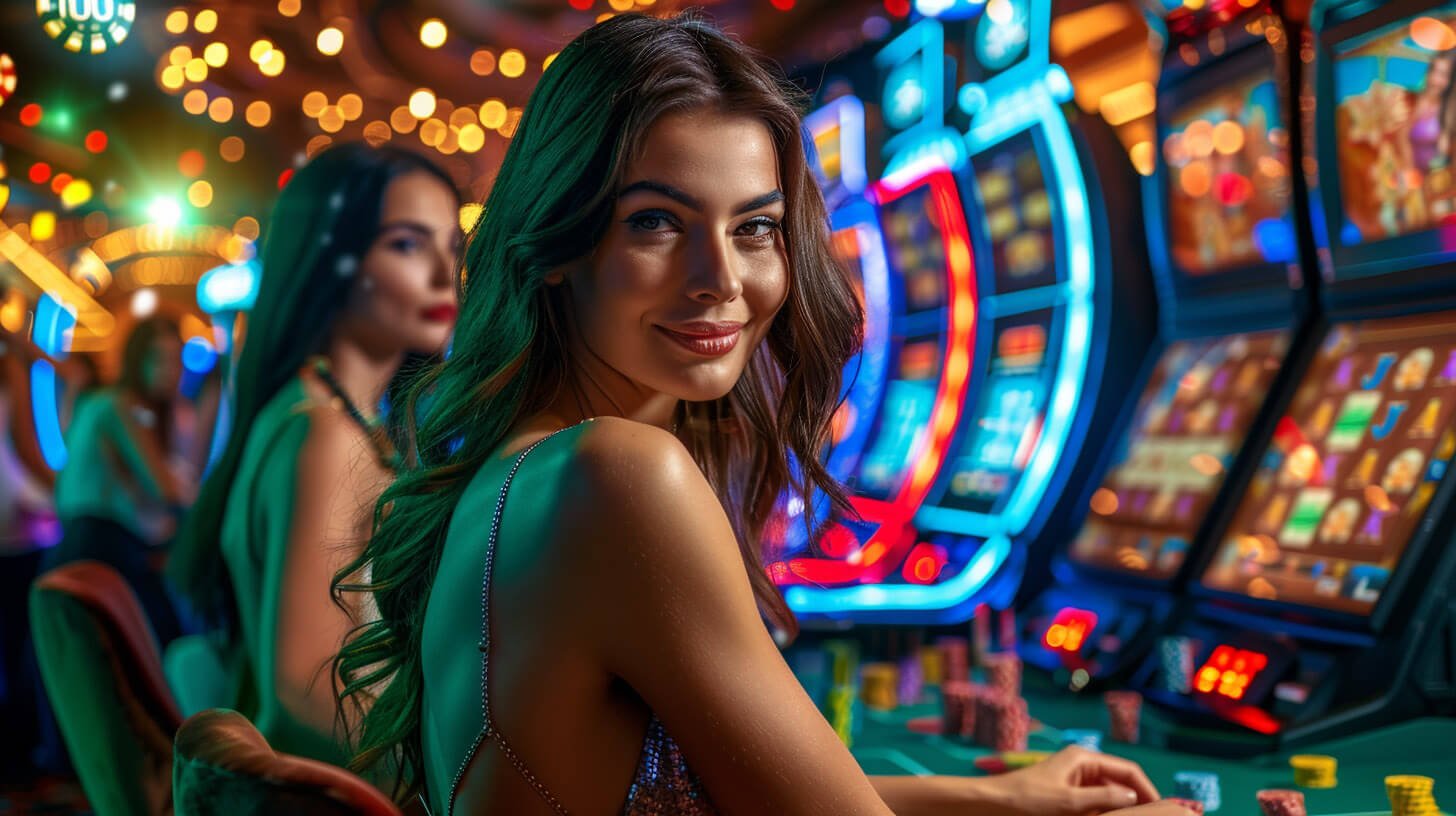 vsbet88