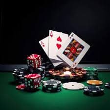 vsbet88