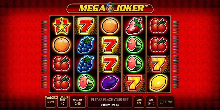 vsbet88