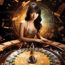 vsbet88