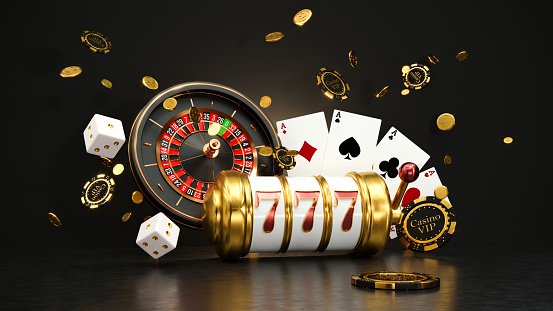 vsbet88