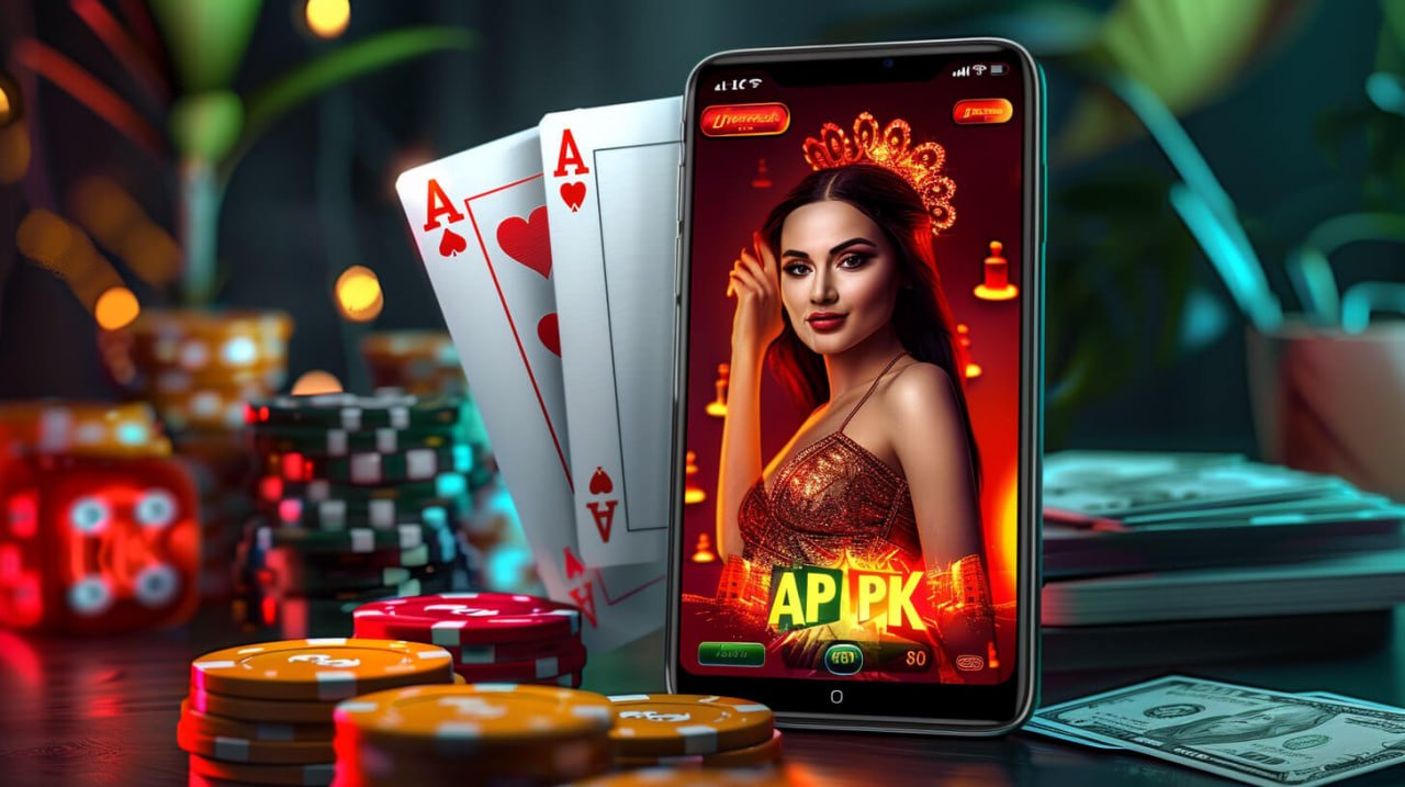 vsbet88