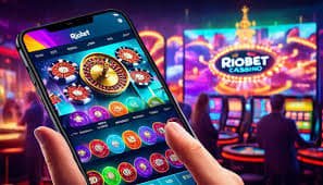 vsbet88
