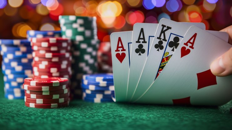 vsbet88