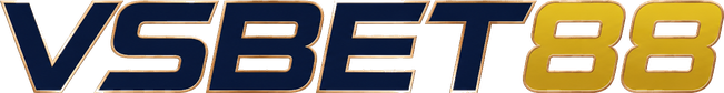 vsbet88